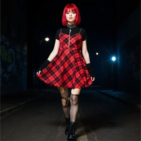 3/15 - Picture 6 of 12